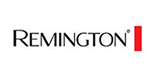 REMINGTON