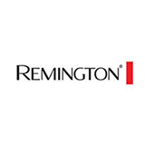 REMINGTON