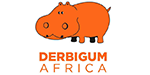 DERBIGUM