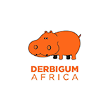 DERBIGUM