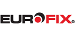 EUROFIX