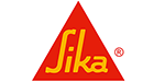 SIKA