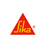 SIKA