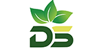 DS GARDEN