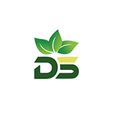 DS GARDEN