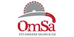 OMSA