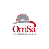 OMSA