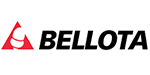 BELLOTA