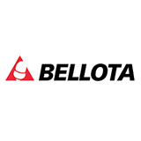 BELLOTA