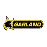 GARLAND