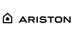 ARISTON