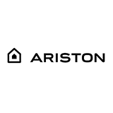 ARISTON
