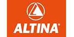 ALTINA