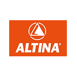 ALTINA