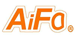 AIFA
