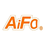 AIFA