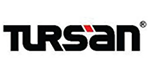 TURSAN