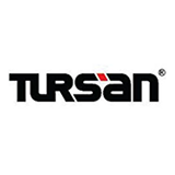 TURSAN