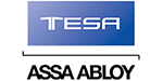 TESA