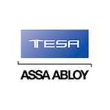 TESA