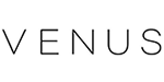 VENUS