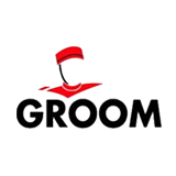 GROOM