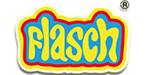 FLASCH