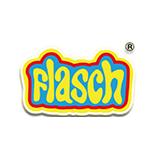 FLASCH