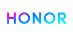 HONOR