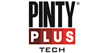 Pinty Plus Tech
