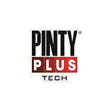 Pinty Plus Tech