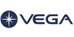 VEGA