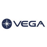 VEGA