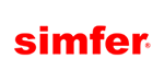 SIMFER