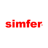 SIMFER