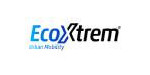 ECO-XTREM