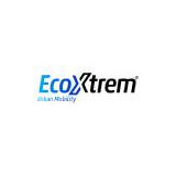 ECO-XTREM