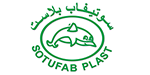 SOTUFAB Plast