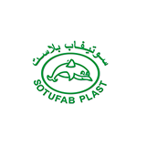 SOTUFAB Plast