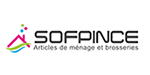 SOFPINCE