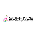 SOFPINCE