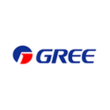 GREE