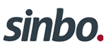 SINBO