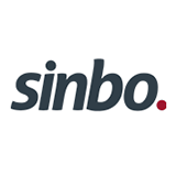 SINBO