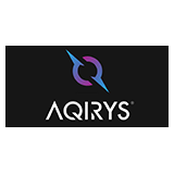 AQIRYS