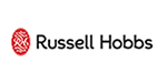 RUSSELL HOBBS