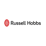 RUSSELL HOBBS