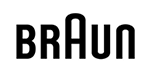 BRAUN