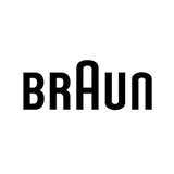 BRAUN