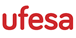 UFESA